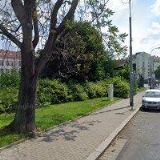 ANNIE-KVĚTINOVÝ SVĚT