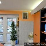 POHŘEBNÍ ÚSTAV ELPIS