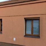 PELING MEDIA CZ, s.r.o.