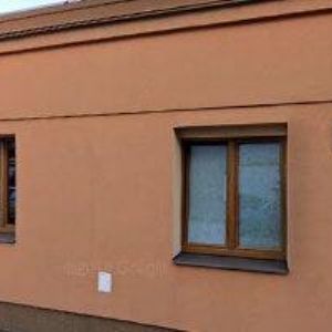 obrazek: avatar PELING MEDIA CZ, s.r.o.