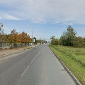 obrazek: avatar HSW SIGNALL s.r.o.