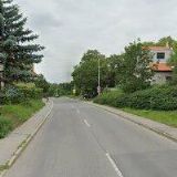 A + ACCOUNTING-ÚČETNICTVÍ