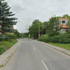 obrazek: avatar A + ACCOUNTING-ÚČETNICTVÍ