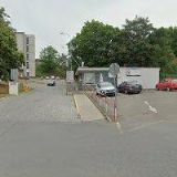 REALEX INTERNATIONAL ZPS, s.r.o.