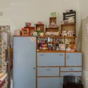 obrazek: avatar SCRAPYARD