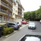 AKAN CZ, spol. s r.o.