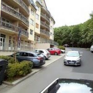 obrazek: avatar AKAN CZ, spol. s r.o.