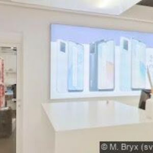 obrazek: avatar MOLESKINE