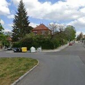 obrazek: avatar PLUS KONTAKT spol. s r.o.