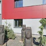 OFFICE CENTRUM s.r.o.