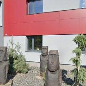 obrazek: avatar OFFICE CENTRUM s.r.o.