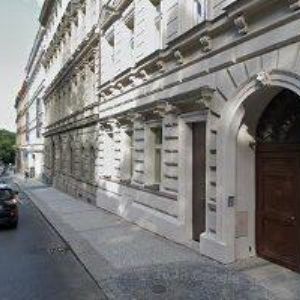 obrazek: avatar WOODSIGN s.r.o.