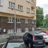 NOSEK JAROSLAV Ing.-ARTWISH