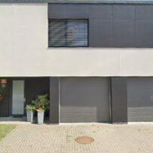 obrazek: avatar TECHNOBANK, s.r.o.