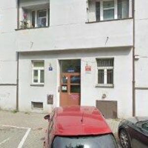 obrazek: avatar KNIHAŘSTVÍ ČÁP-CHRÁNĚNÁ DÍLNA