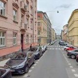 MOON & LIGHT, s.r.o.