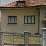 SLIVKA JAN MgA.-CALICO