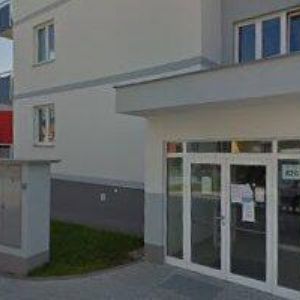 obrazek: avatar VERTICAL ENGINEERING s.r.o.