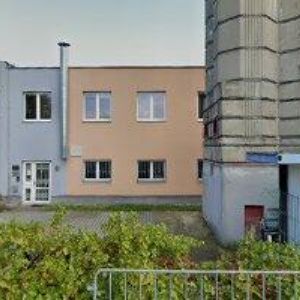 obrazek: avatar NORTH ATLANTIC CORPORATION s.r.o.