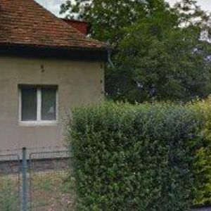 obrazek: avatar GOR 7-REKLAMNÍ A BYTOVÉ DOPLŇKY