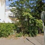 VISIT-ČECHURA ROMAN