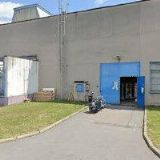 CARD CENTRUM OBCHODNÍ s.r.o.