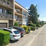 OBCHODNÍ KANCELÁŘ-SLUŽBY s.r.o.