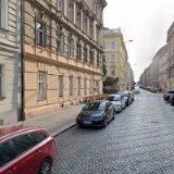 HART PRESS, spol. s r.o.