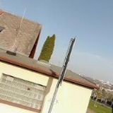 POTISK PÁSEK s.r.o.