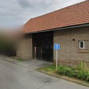 obrazek: avatar PATRACO s.r.o.