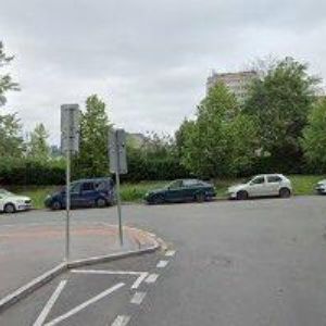 obrazek: avatar CAVAR MARTIN-SPOJOVACÍ MATERIÁL