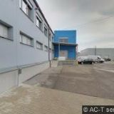 AC-T SERVIS, spol. s r.o.