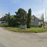 UHAL TRADE CZ s.r.o.