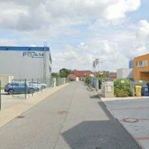 obrazek: avatar GRUMANT s.r.o.