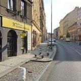 BENO TRIODYNSERVIS spol. s.r.o.