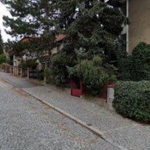 obrazek: avatar SNAP-ON