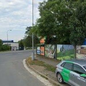 obrazek: avatar VODRÁŽKA MAREK