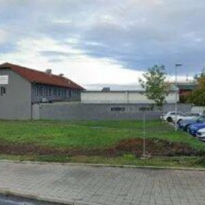 obrazek: avatar A-Z BRUSIVO A NÁŘADÍ, spol. s r.o.