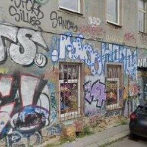 obrazek: avatar CBN v.o.s.