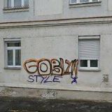 SUMER BOHEMIA, spol. s r.o.