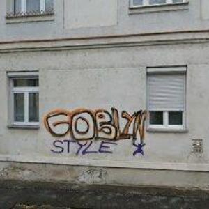 obrazek: avatar SUMER BOHEMIA, spol. s r.o.