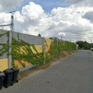 obrazek: avatar BAREŠ FRANTIŠEK-PRODEJ STAVEBNÍCH STROJŮ