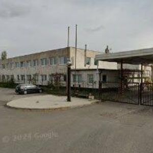 obrazek: avatar VELA ŽELEZÁŘSTVÍ