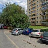 ELEKTRO-SLABÝ MICHAL