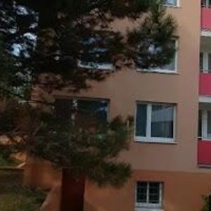 obrazek: avatar HERAIN ILJA Ing.