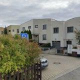 FOŘT FRANTIŠEK-ELFO