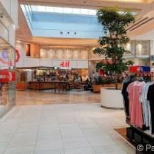 obrazek: avatar METROPOLE ZLIČÍN
