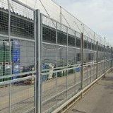 AVION SHOPPING PARK PRAHA-ZLIČÍN