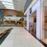 EUROPARK SHOPPING CENTER s.r.o.