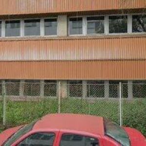 obrazek: avatar X-BAGS PRAHA s.r.o.